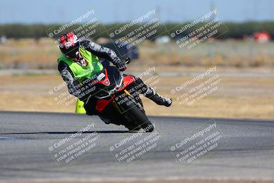 media/Sep-04-2023-Lets Ride (Mon) [[34443f911e]]/A Group/10am (Sweeper)/